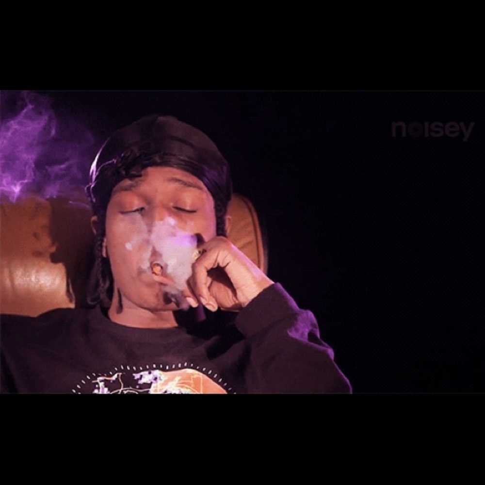 Meet your Posher, Starr